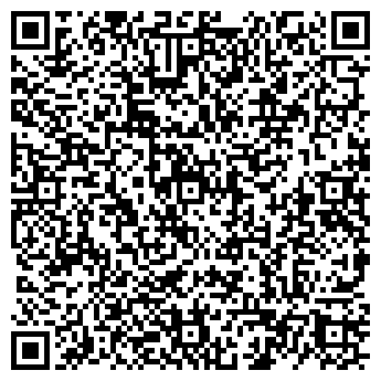 QR-код с контактной информацией организации Шiнок Смачно як у хатi