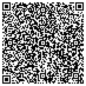 QR-код с контактной информацией организации Рыболов, магазин, ИП Игнатов А.В.