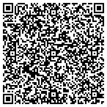 QR-код с контактной информацией организации ООО НТМ-Комплект
