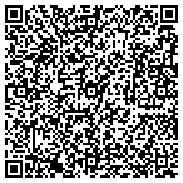 QR-код с контактной информацией организации ИП Бородин В.В.