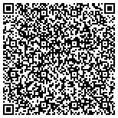 QR-код с контактной информацией организации Мастерская звука