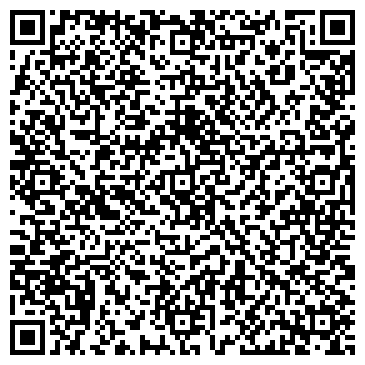 QR-код с контактной информацией организации Семь нот