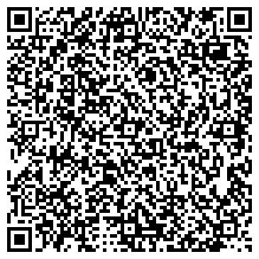 QR-код с контактной информацией организации Федосов