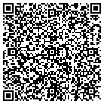 QR-код с контактной информацией организации М.SHOES