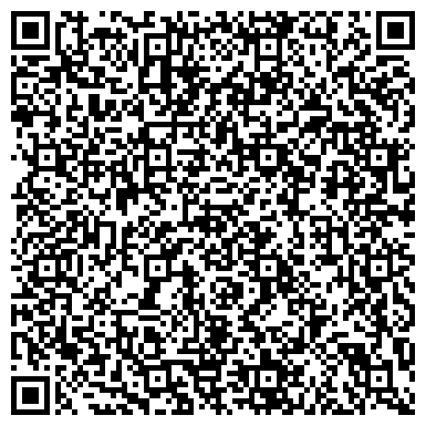 QR-код с контактной информацией организации ООО Пятая Поправка