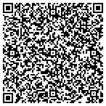 QR-код с контактной информацией организации ИП Маряшова О.А.