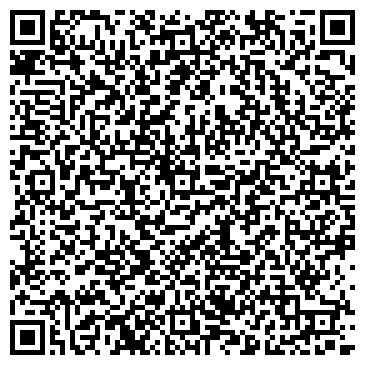 QR-код с контактной информацией организации Астра