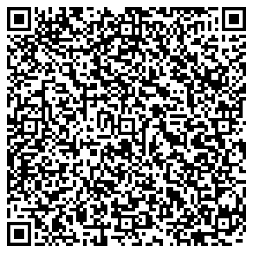 QR-код с контактной информацией организации Антрэ, кафе-закусочная, ООО Ресторанъ