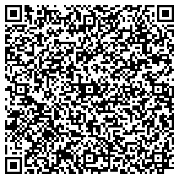 QR-код с контактной информацией организации Todes