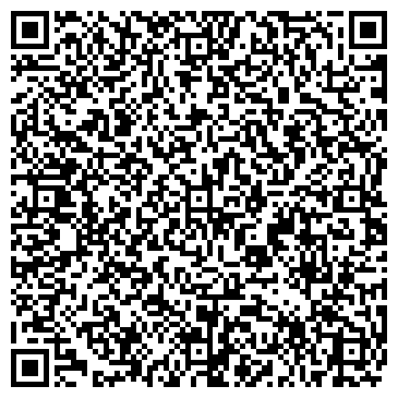 QR-код с контактной информацией организации JoyeShop