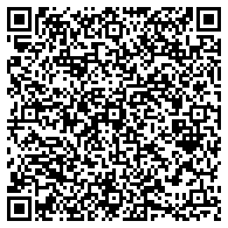 QR-код с контактной информацией организации Флорида