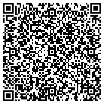 QR-код с контактной информацией организации РОКА-ОБУВЬ