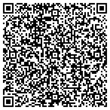 QR-код с контактной информацией организации JoyeShop