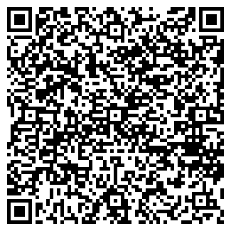 QR-код с контактной информацией организации Ташкент