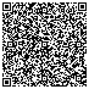 QR-код с контактной информацией организации PRONTO MODA