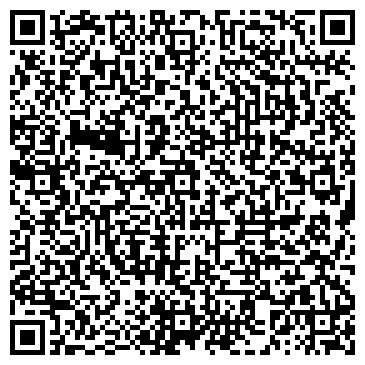 QR-код с контактной информацией организации JoyeShop
