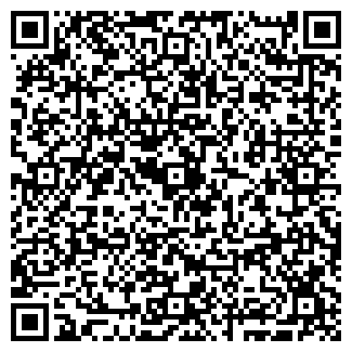 QR-код с контактной информацией организации Арарат