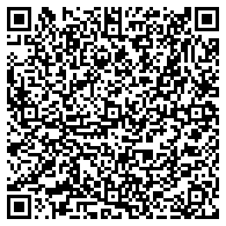 QR-код с контактной информацией организации 7я