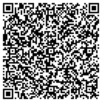 QR-код с контактной информацией организации МАРИАННА