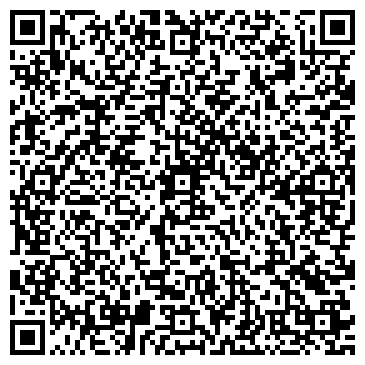 QR-код с контактной информацией организации ИП Чихаздинский Д.А.