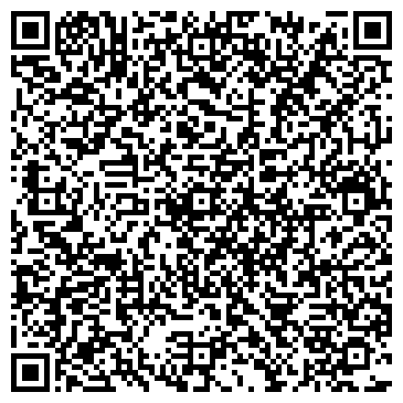 QR-код с контактной информацией организации Болеро