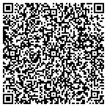 QR-код с контактной информацией организации Пельмешка, закусочная, ООО Демиург