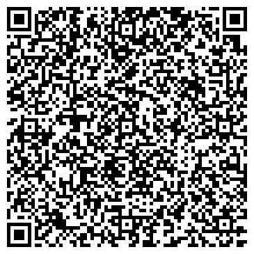 QR-код с контактной информацией организации Чудо Вальс
