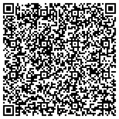 QR-код с контактной информацией организации ИП Тазиев Ф.А.