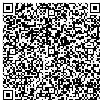 QR-код с контактной информацией организации Sto Print