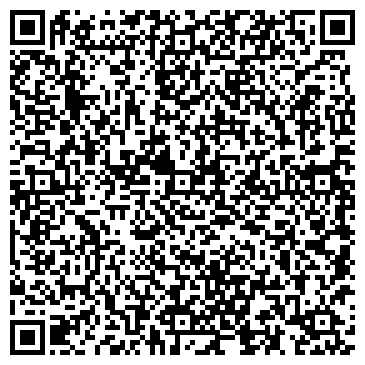 QR-код с контактной информацией организации ОАО Тольяттихлеб
