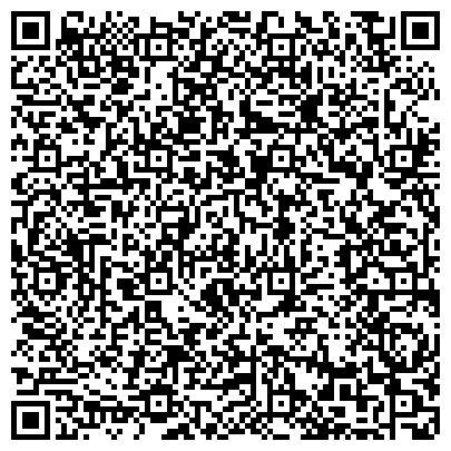 QR-код с контактной информацией организации ГБУЗ "Городская клиническая больница №72 ДЗМ" (Закрыта)