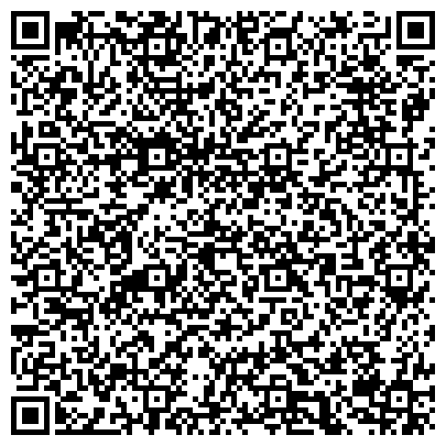 QR-код с контактной информацией организации ОАО Свердловское агентство ипотечного жилищного кредитования