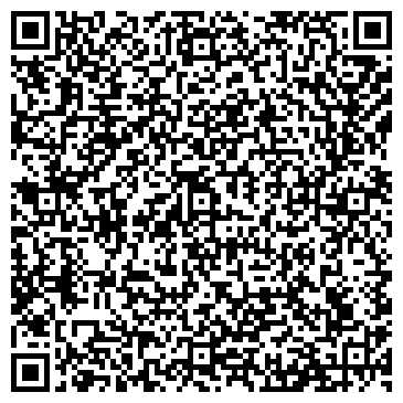 QR-код с контактной информацией организации ООО Восход-Центр