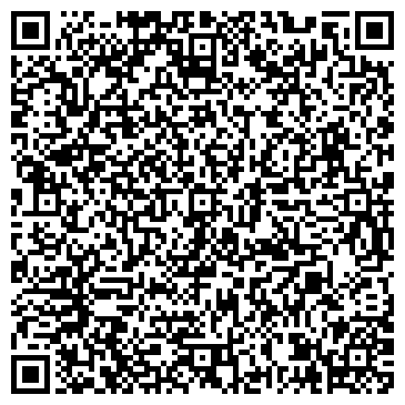 QR-код с контактной информацией организации ИП Бахтамаева О.С.