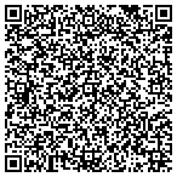 QR-код с контактной информацией организации ИП Ахметзянов А.Р.