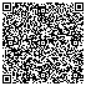 QR-код с контактной информацией организации ООО Краюха