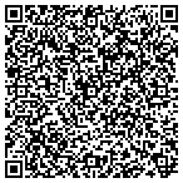 QR-код с контактной информацией организации Банкомат, ОАО, Сбербанк России, г. Георгиевск