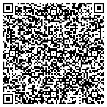 QR-код с контактной информацией организации ВАША ОДЕЖДА