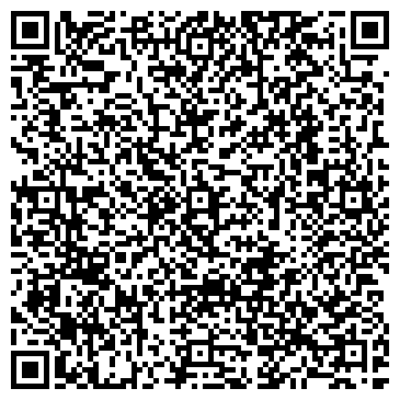 QR-код с контактной информацией организации Городская больница №2, г. Королёв