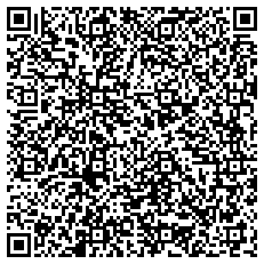 QR-код с контактной информацией организации ГБУЗ МО "Подольская детская городская больница"