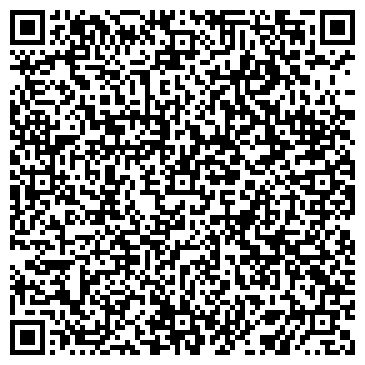 QR-код с контактной информацией организации Городская клиническая больница №59
