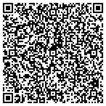 QR-код с контактной информацией организации Кувака, торговая компания, ИП Кузнецов М.А.
