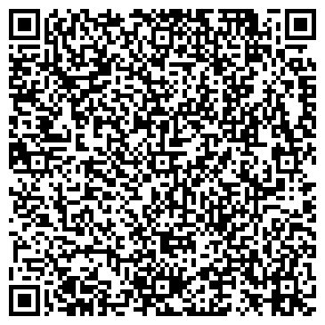 QR-код с контактной информацией организации Пельмешка, пельменная, ЗАО УпрПищеПром
