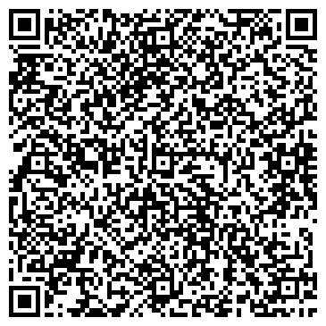 QR-код с контактной информацией организации Городская больница №2, г. Подольск