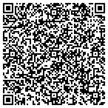 QR-код с контактной информацией организации ЗАО Управление механизации