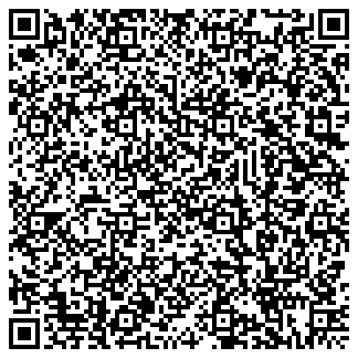 QR-код с контактной информацией организации Апрелевская районная больница
Детская поликлиника