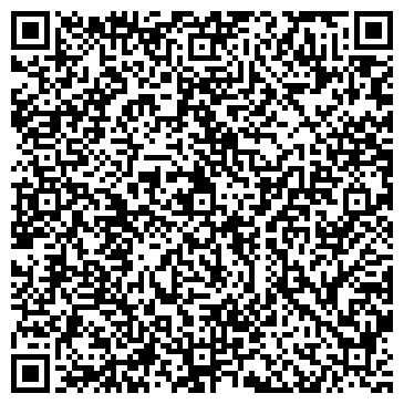 QR-код с контактной информацией организации Таёжник