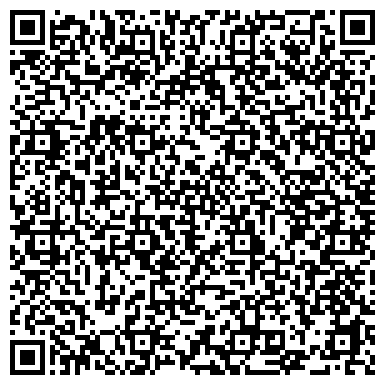 QR-код с контактной информацией организации Красногорская городская больница №2