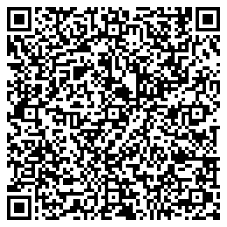 QR-код с контактной информацией организации Puri тандыр