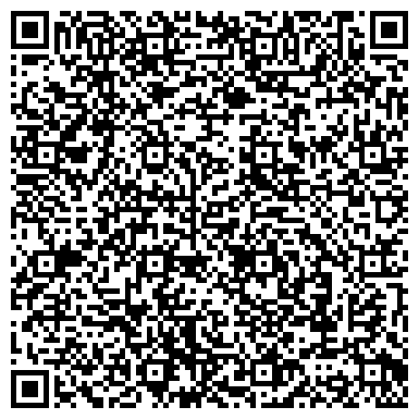 QR-код с контактной информацией организации Университетская клиническая больница №1, МГМУ